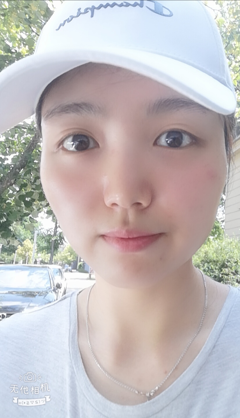 会员1555728111