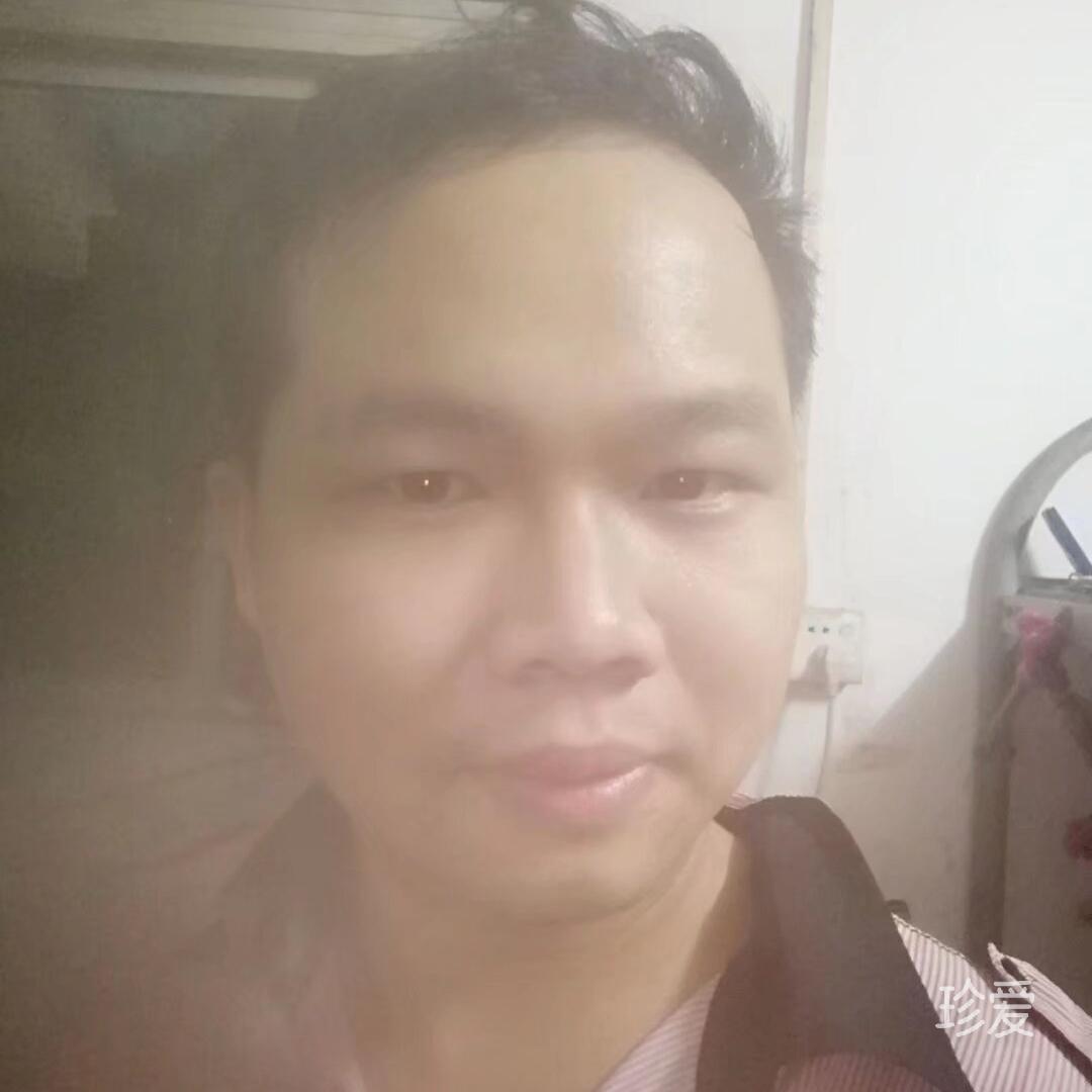 qin锋5