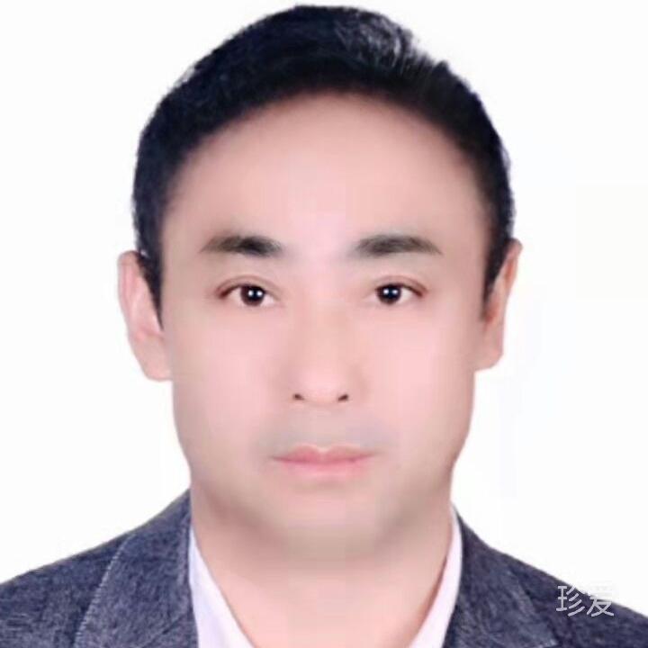 经历就是财富