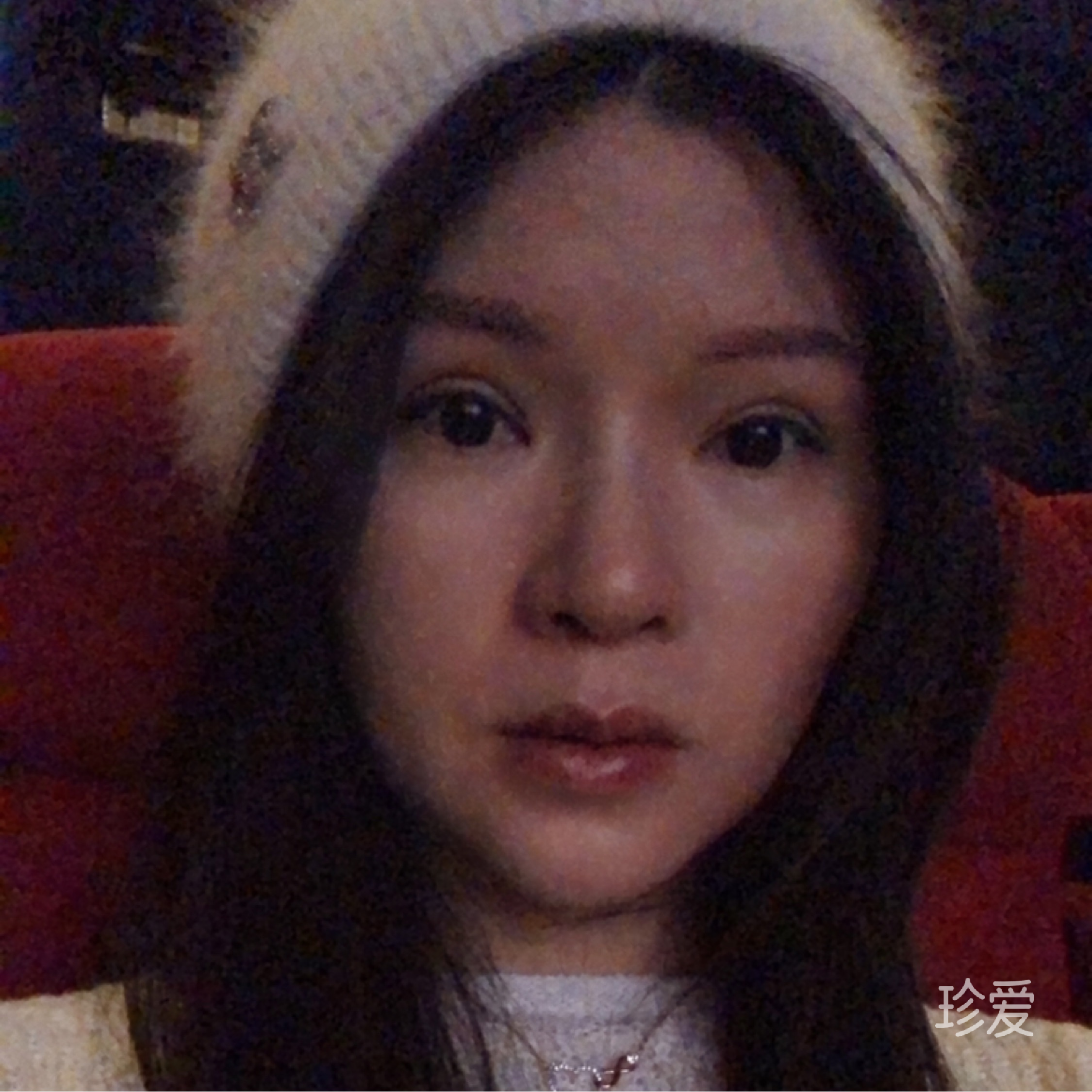 晓小