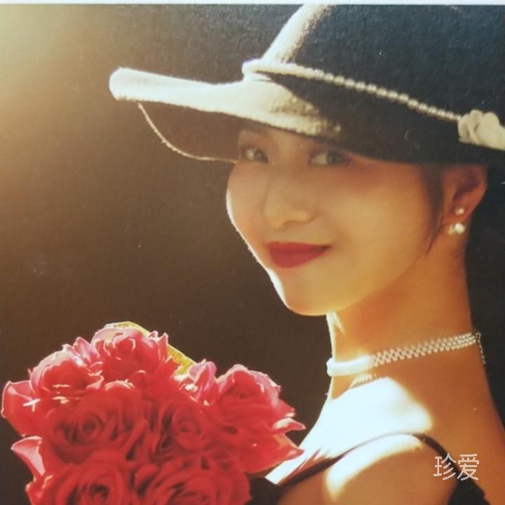 有缘总会遇见你