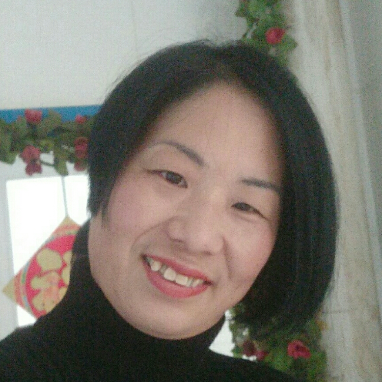 九世伤安好勿念