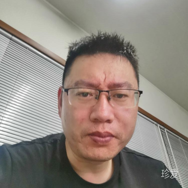 如風(fēng)飄遠(yuǎn)