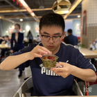 豌豆同學(xué)