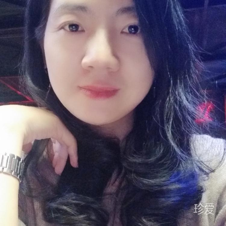 做快乐的自己