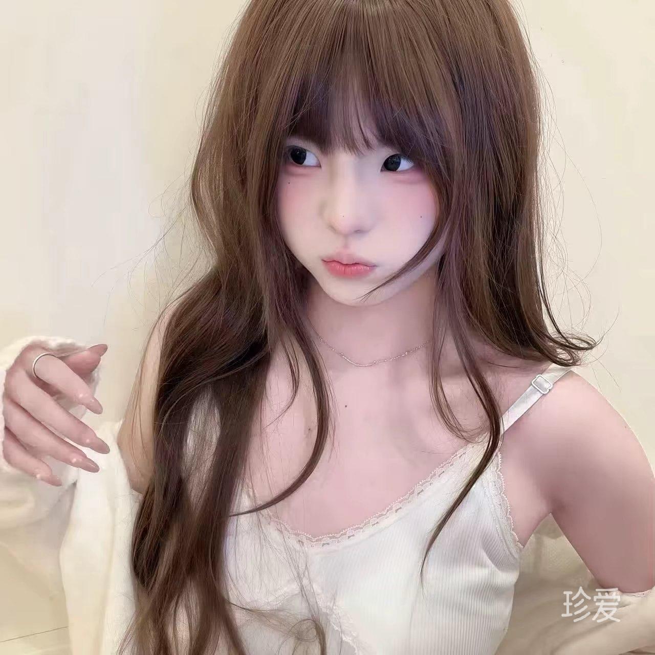 宓旎