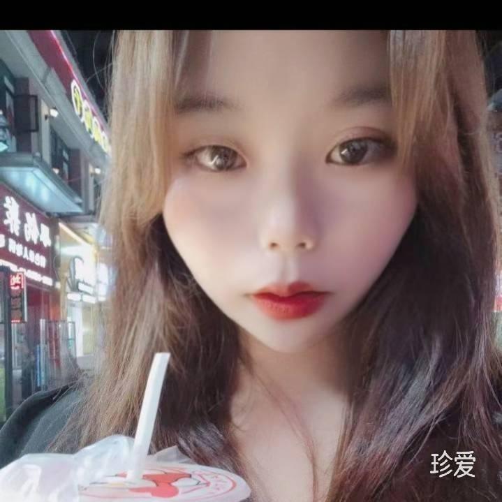 可爱小兔