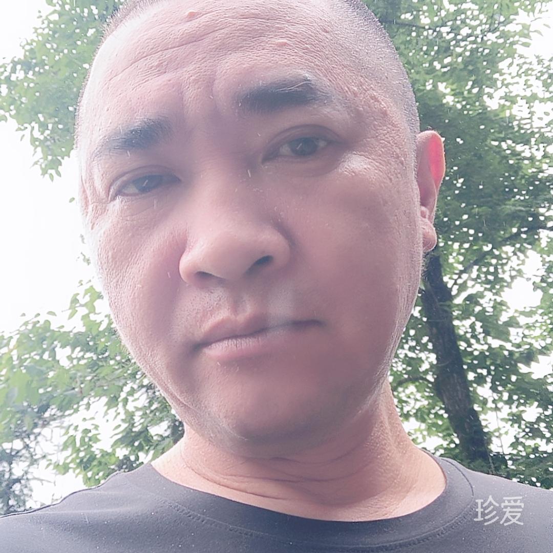 爱是用心去爱