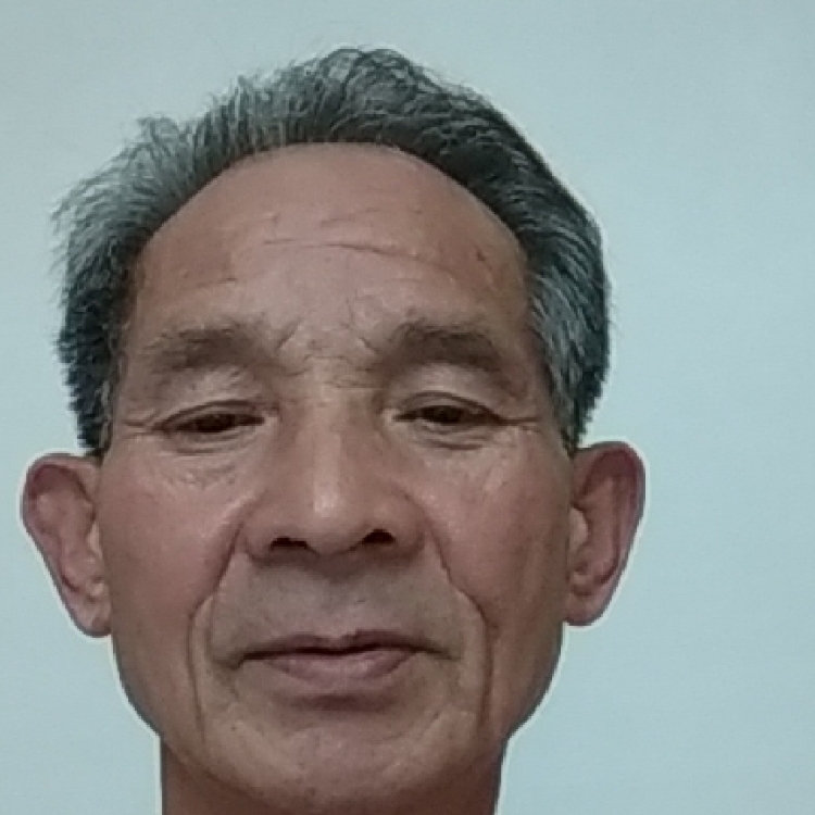 茶亦醉人