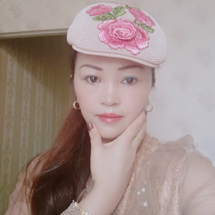 栀子花开