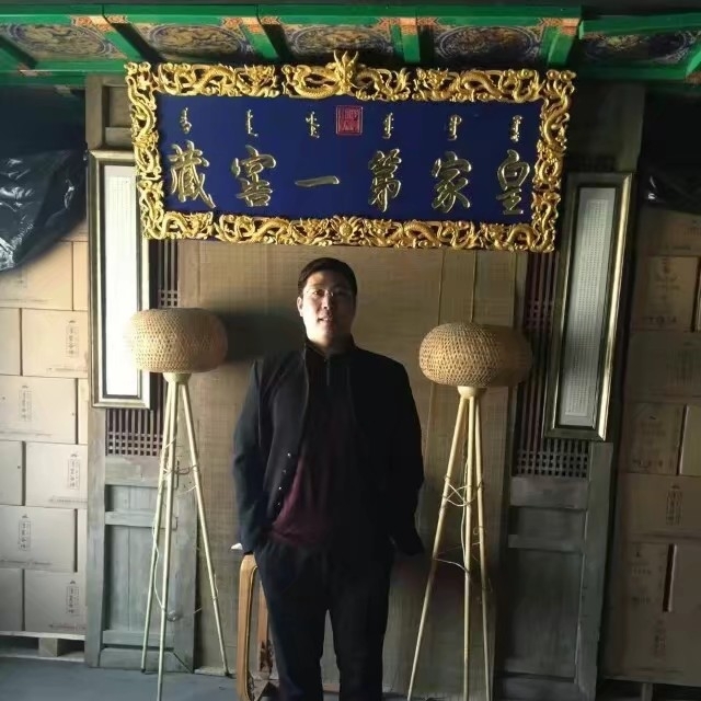 卡布奇诺的戏剧