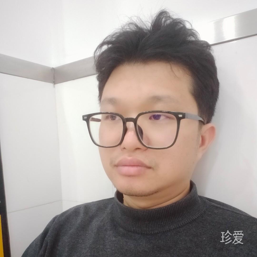 广州80后找对象