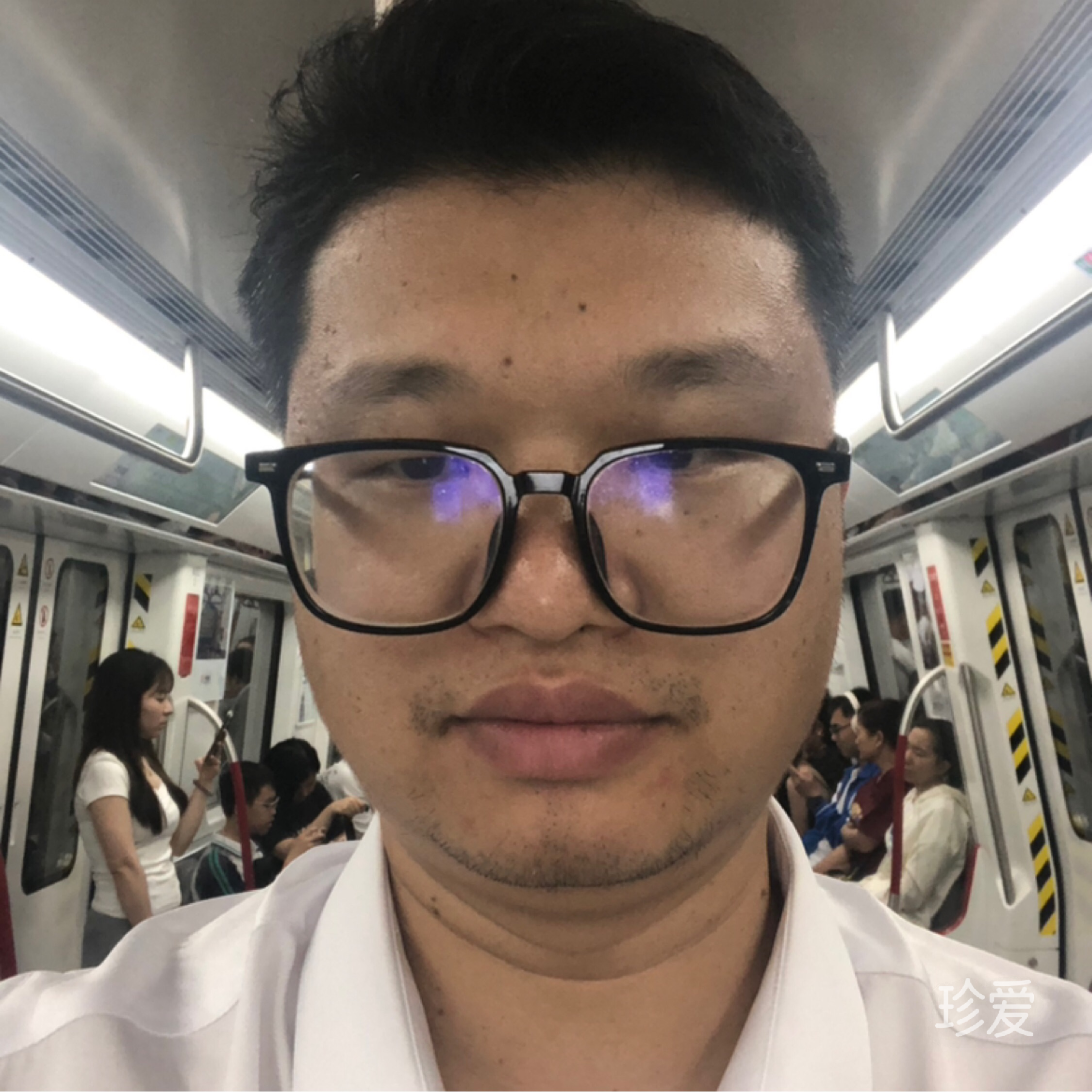 广州80后找对象
