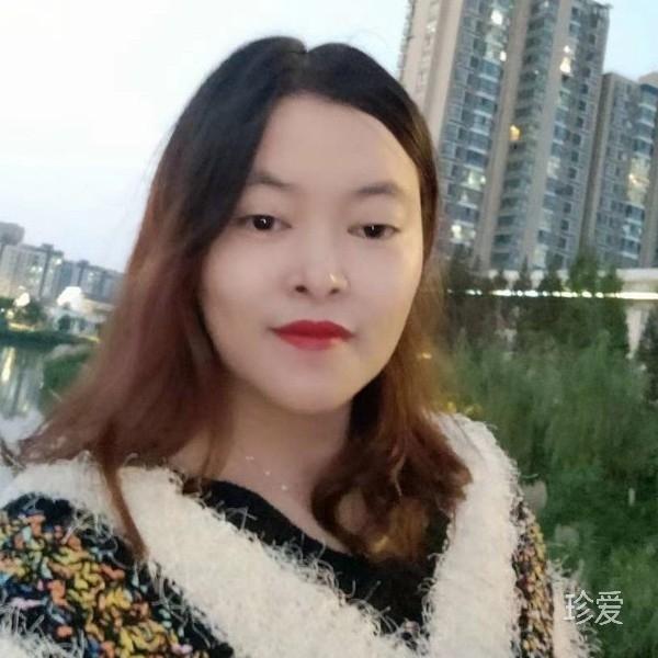 登上氣球抓幸福