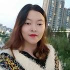 登上氣球抓幸福