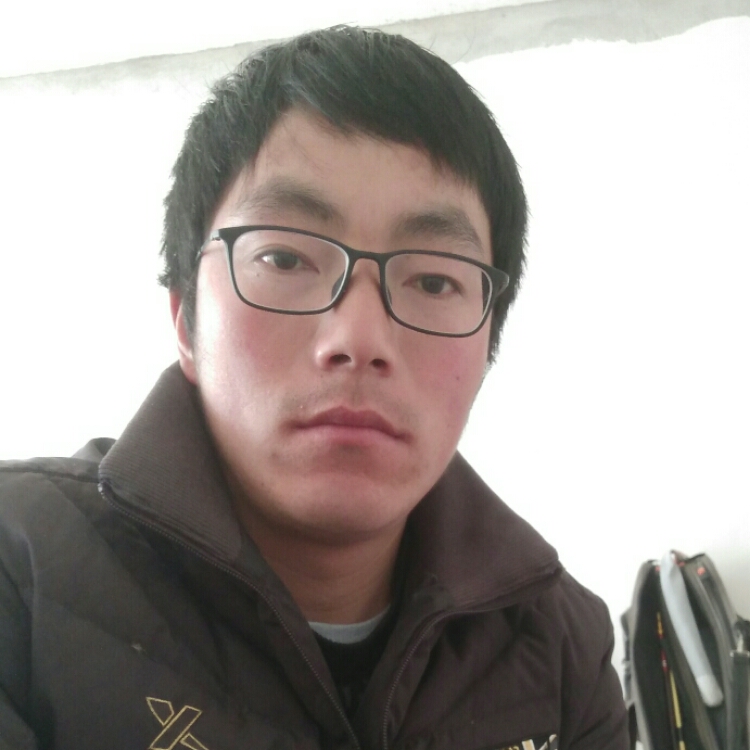 標(biāo)準(zhǔn)90后