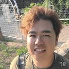 安陽