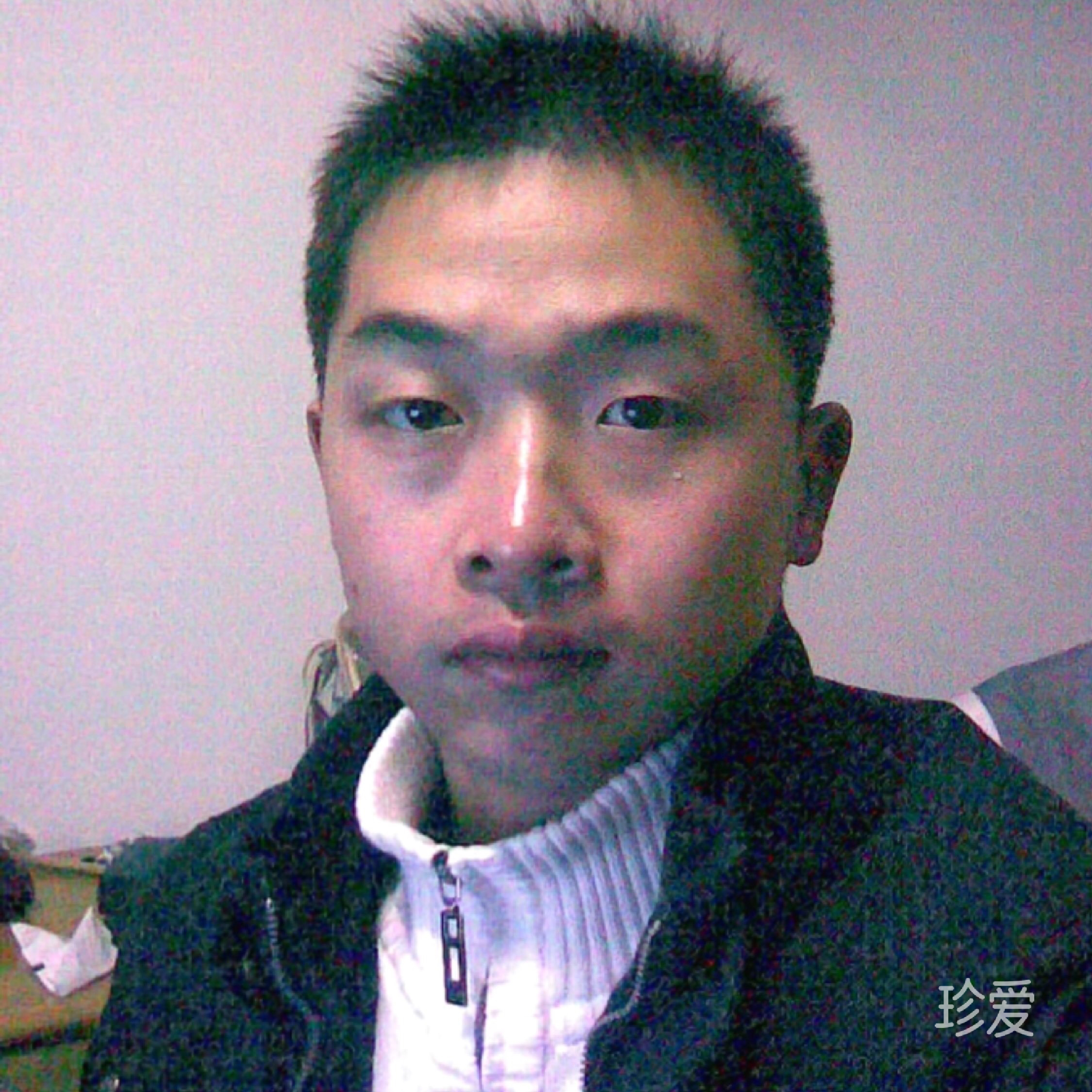 翰林