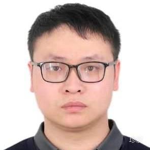 清晨的阳光