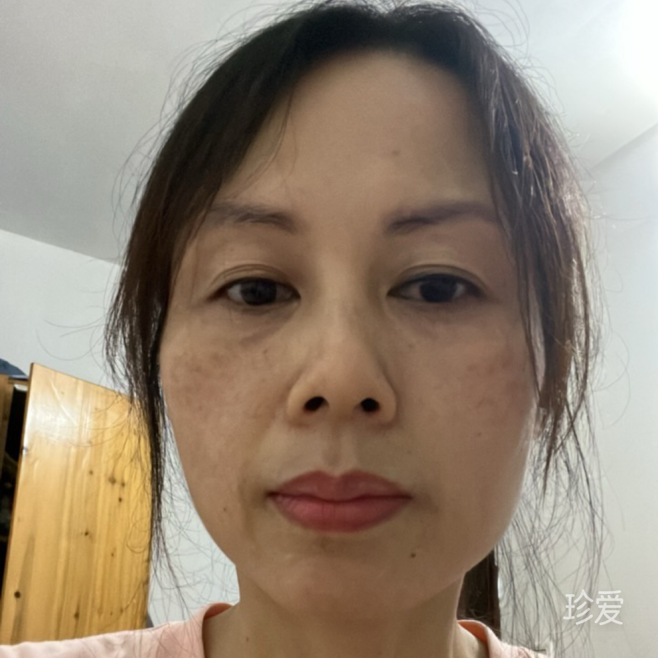简单所以快乐