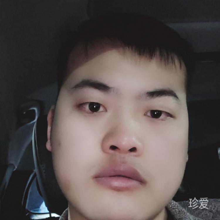 醉臥沙場(chǎng)