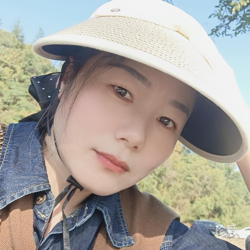 椰子椰子