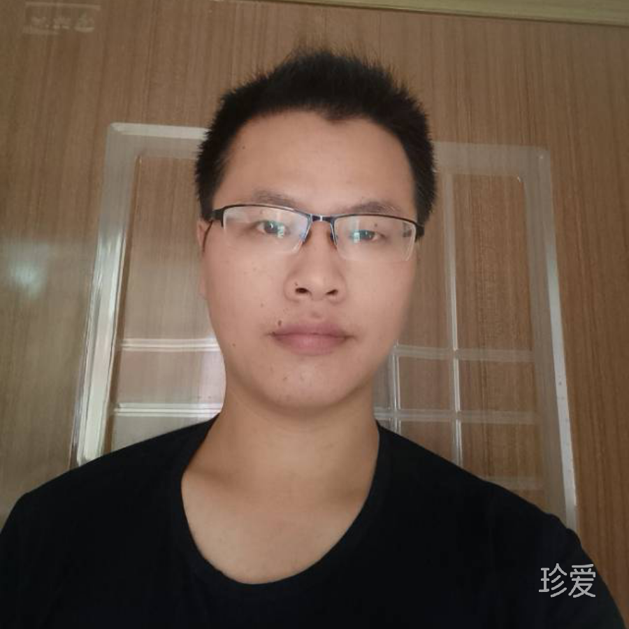 想和你恋爱一辈子