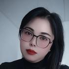 一個(gè)人治愈