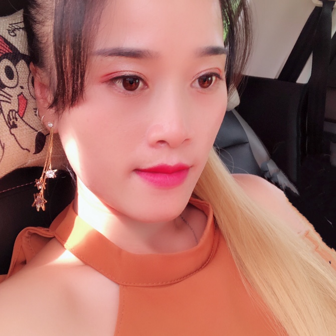 喜歡一個人沒有錯