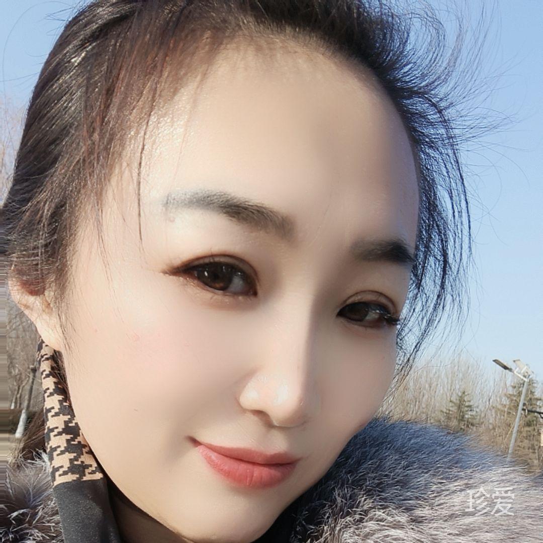木有