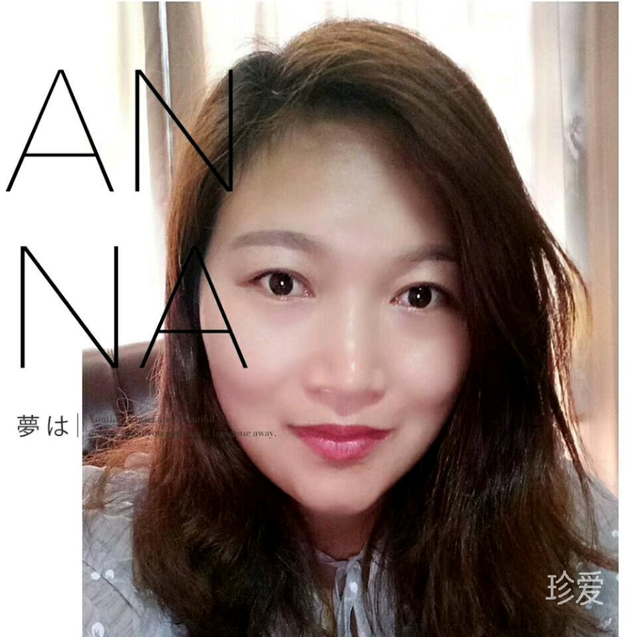 一尘不染的真心