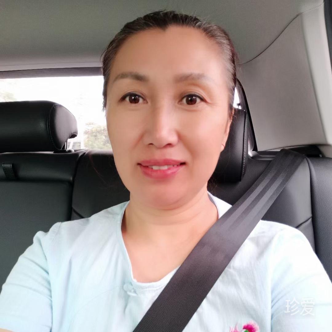文馨