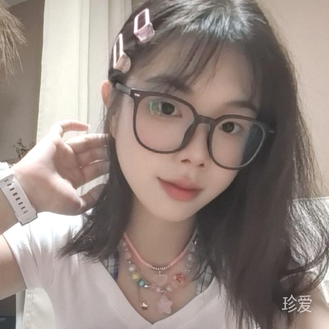 程十安