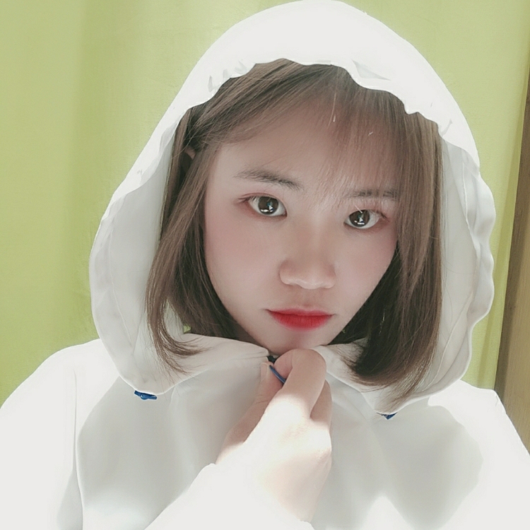 南丁格尔的师妹