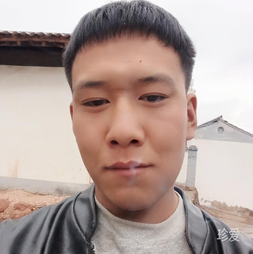 做個簡單快樂的人