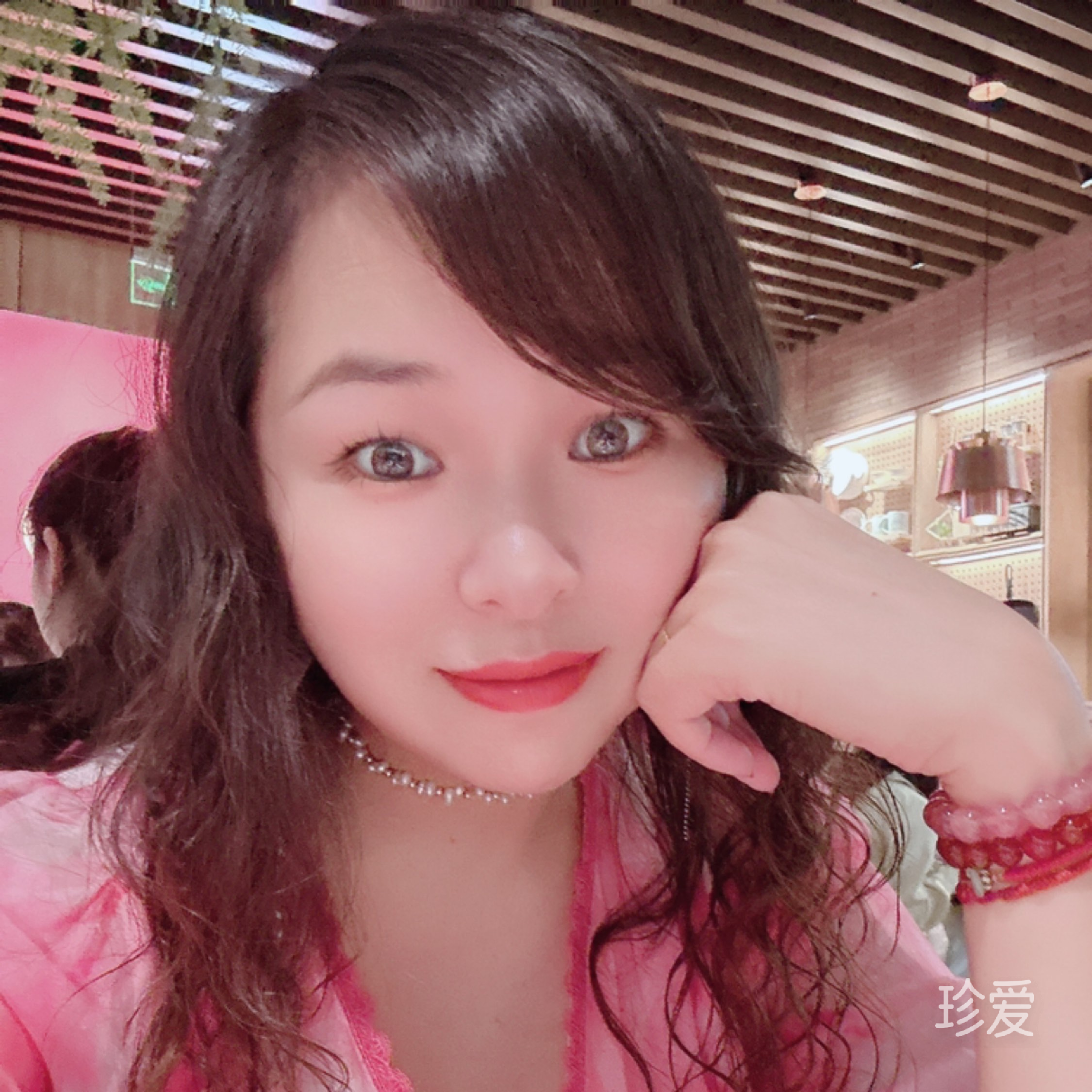 玛卡巴卡