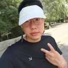 有點(diǎn)累呀