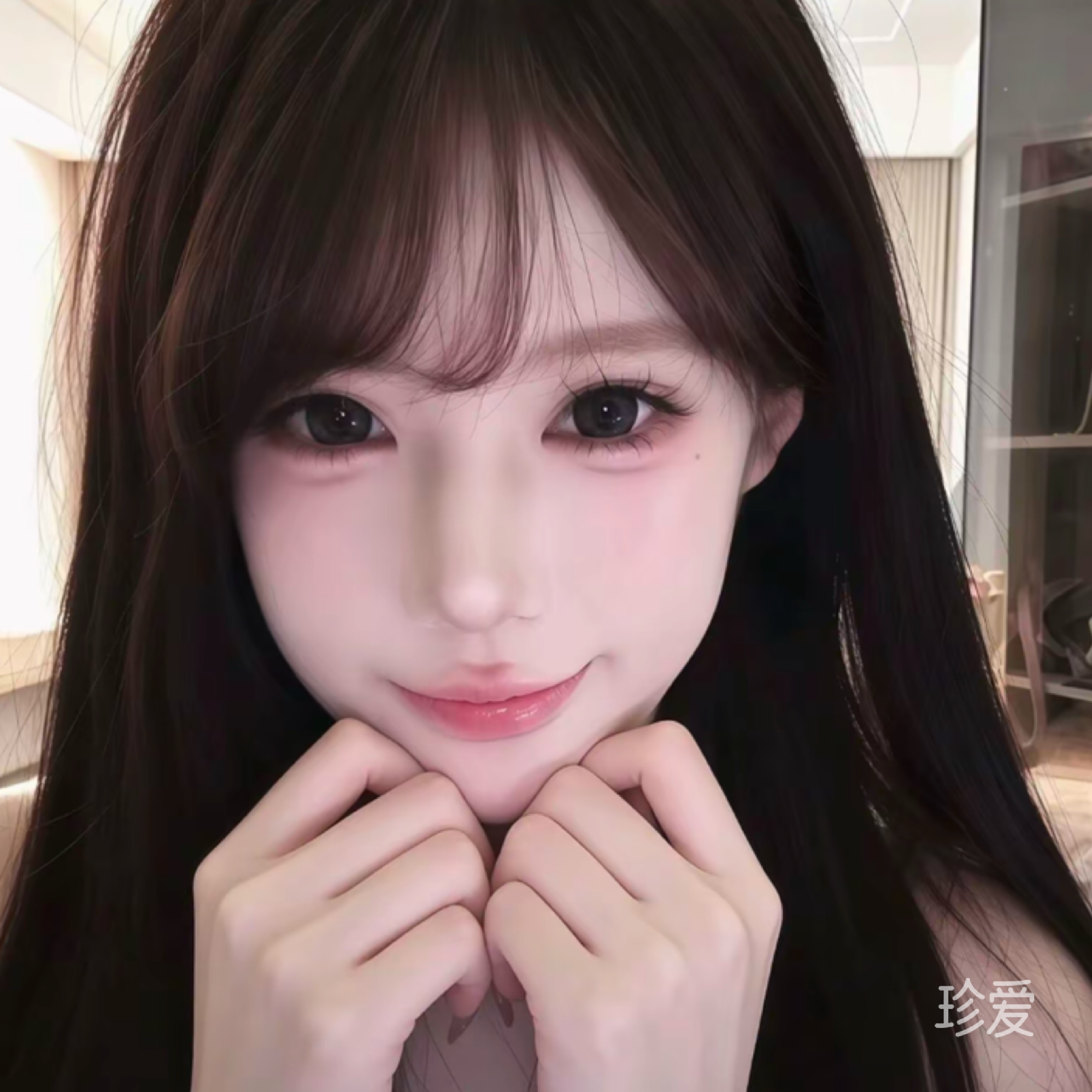 不轨