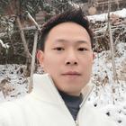 迷人的君哥