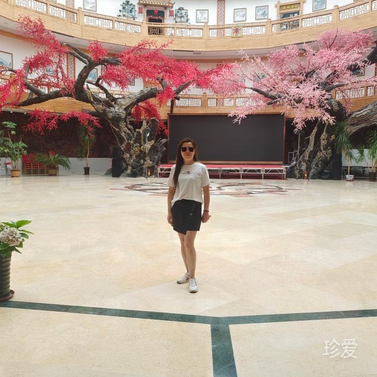 華麗轉(zhuǎn)身