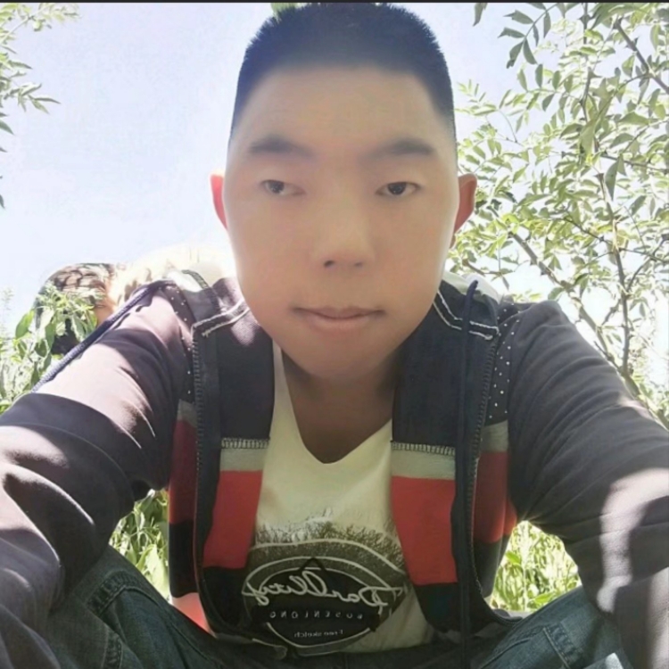 小新的幸福是蜡笔