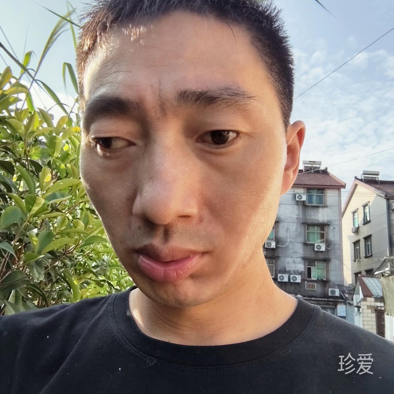 找個成熟豐滿的女