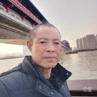 酒經(jīng)沙場
