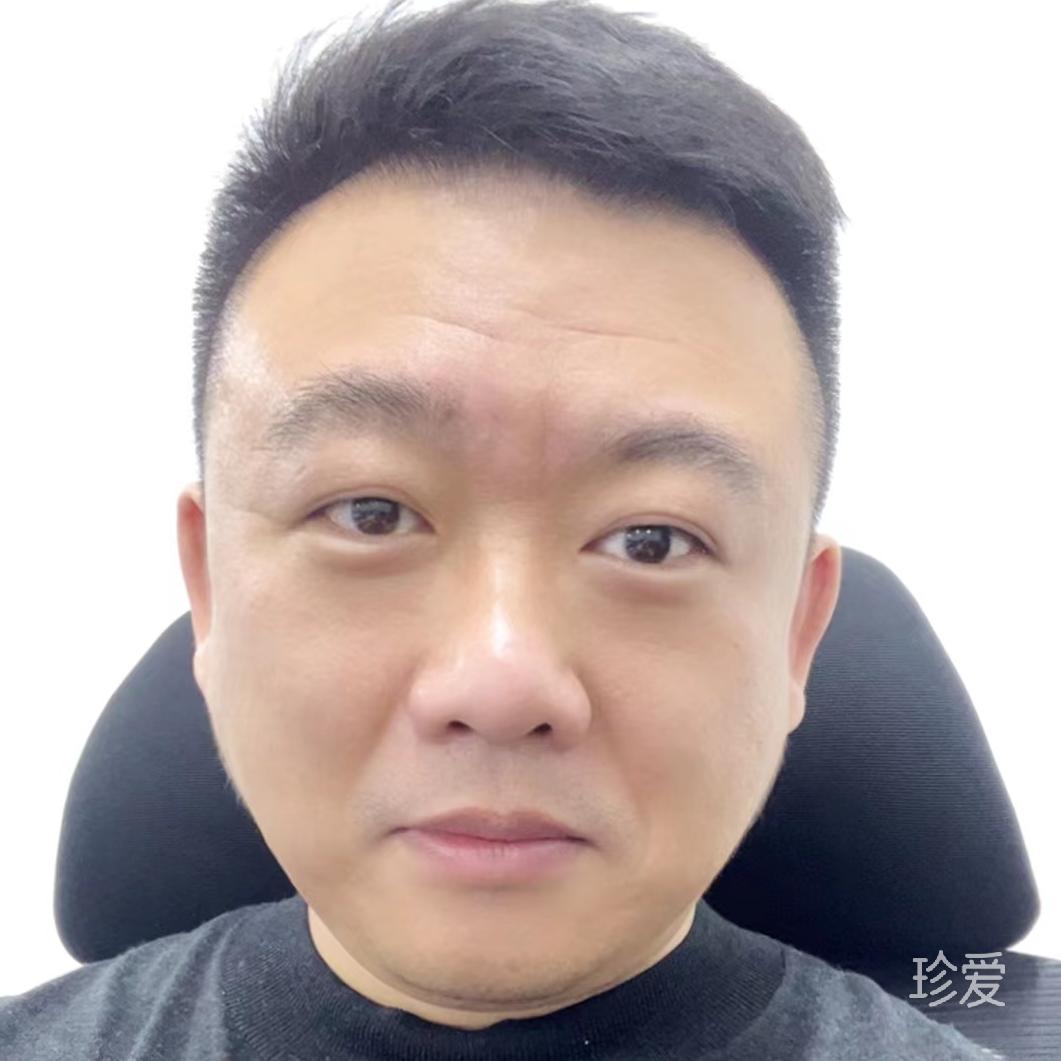 给这个世界点面子