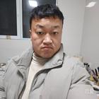 清風(fēng)唯翼
