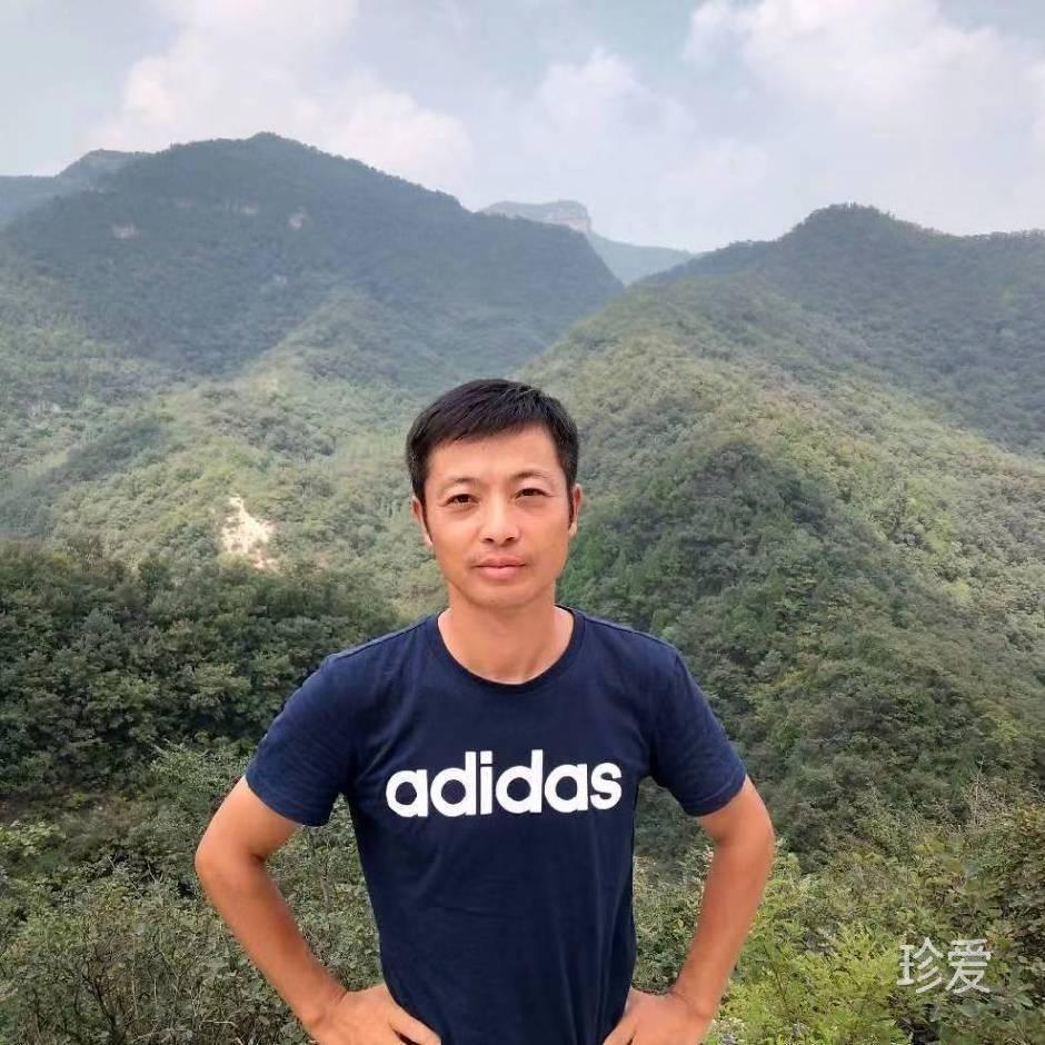 顺其自然