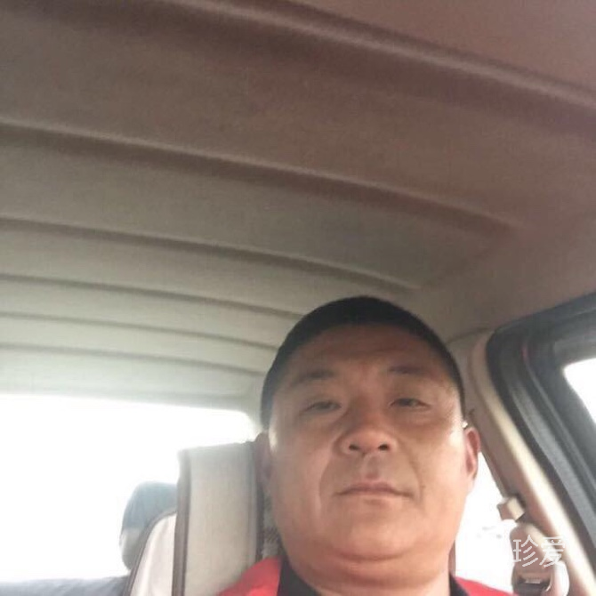 執(zhí)著的男孩