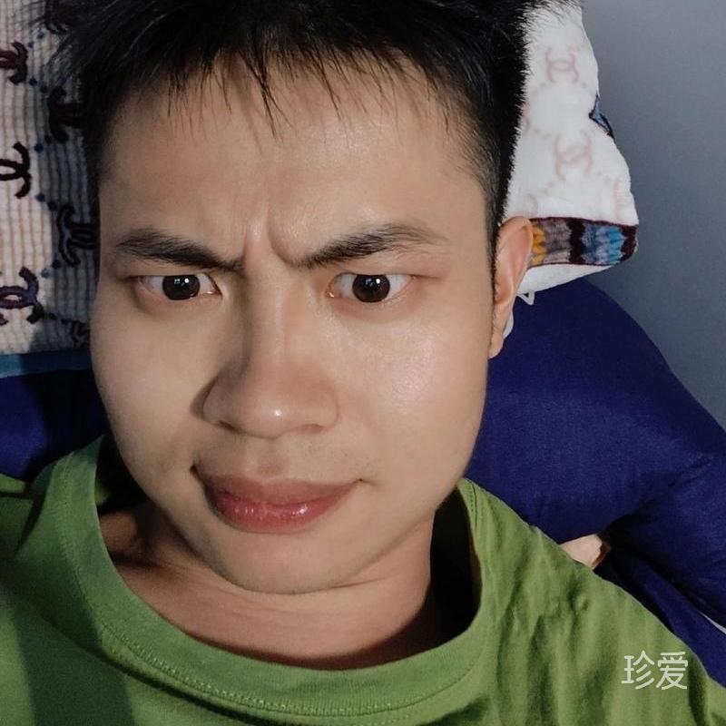 梦随