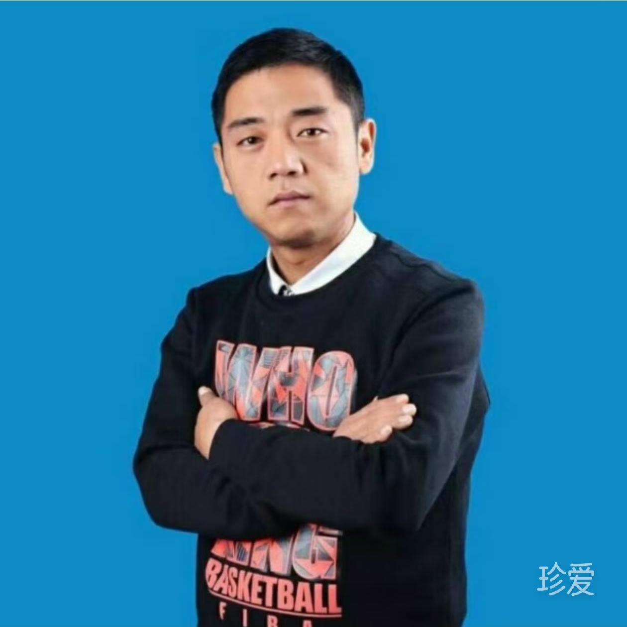 多點(diǎn)真誠(chéng)