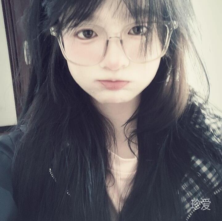 完美生活